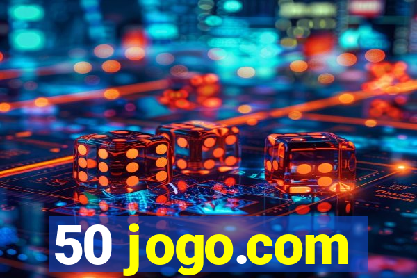 50 jogo.com